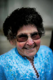 Linda K. Faivre  https://redlin-ertzfuneralhome.com/obituary-detail.php?obituary_id=10763235