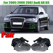 Image result for Light Silver 2007 A8