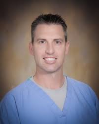 Minnesota Society of Anesthesiologists