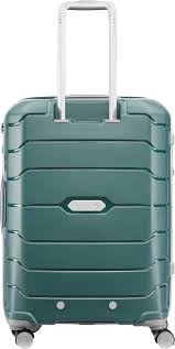 Some travelers have had luck with the . How To Unlock Samsonite Freeform