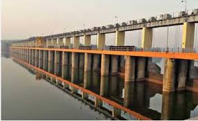 ಮೇ.4 ರಿಂದ ಮಂಗಳೂರಿನಲ್ಲಿ ನೀರು ರೇಶನಿಂಗ್ ಕಾರ್ಯ; ಯಾವ ದಿನ ಎಲ್ಲಿಗೆ ನೀರು ಪೂರೈಕೆ?