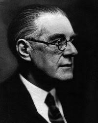 Forschung und Wissenschaft