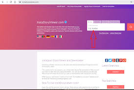 Instagram story viewer order 2021. Private Instagram Story Viewer 2021 Viewers Order List