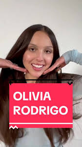 Temecula Valley High School Olivia Rodrigo
