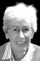 Marie Murwin Obituary (2009)