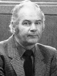 Murder in Boston: All people involved in the Charles Stuart case