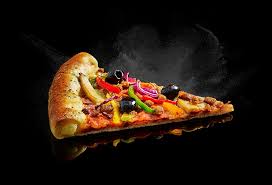 Pizza hut does no specific sales events, but frequently offers discounts and special offers. Pizza Hut Restaurants Book Online