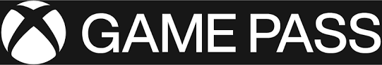 Account With Xbox Xbox