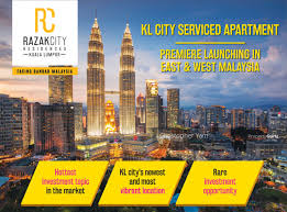 From the convenience of nearby facilities and neighbourhood amenities. Razak City Residences Razak City Lebuhraya Sungai Besi Besraya Sungai Besi Kuala Lumpur 2 Bedrooms 800 Sqft Apartments Condos Service Residences For Sale By Christopher Yam Rm 355 000 29258701