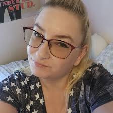 What happened in the hit and run incident