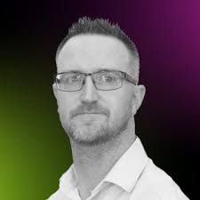 Whelp ... I never thought we'd pursue an acquisition as part of our growth  strategy, especially 10 years ago when I was sitting at my kitchen table  trying to figure out what