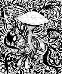 There is enough margin on inside so that you can remove the page for coloring or/and framing your artwork on standard 8.5 x 11 frame. Pin On Doodles And Tangles