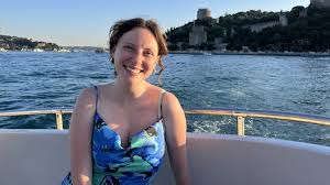 Image result for Brownleea