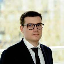 disputeresolution #arbitration