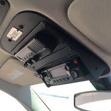 Cc Oh Chc0 7 Colorado Overhead Console Chevy Colorado Chevrolet Colorado Custom Car Interior