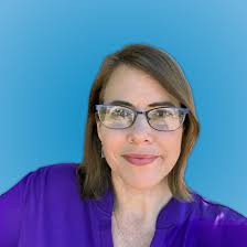 Staff and Board Members 2