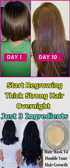 Pin By Falayne Esparon On Hairstyles In 2020 Grow Natural Hair Faster How To Grow Natural Hair Help Hair Grow