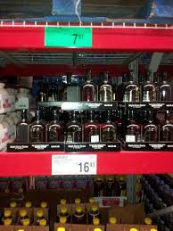 Pin By Kidder Seven On Store Sams Organic Maple Syrup Liquor Cabinet Liquor