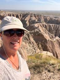 Hiking year by the numbers: 133 hikes, 508 miles