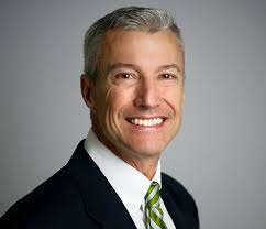 CRP Industries Announces Retirement of Mark Malone