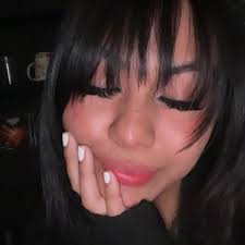 Looking for a car detail please!