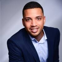 100+ Profile mit dem Suchbegriff „Ingram“