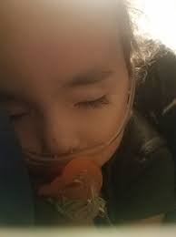 One positive from the virus overreaction is St. Patrick's Day cancellation