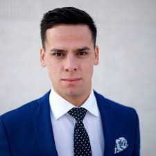 FOTKY všetkých nových poslancov: Na TÝCHTO 150 ľudí sa budeme 4 roky pozerať