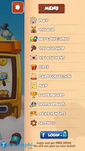 All of the links have been tested and are safe to use. Cach Nháº­n Vong Quay Cháº¡y Spins Game Coin Master 2021 Miá»…n Phi