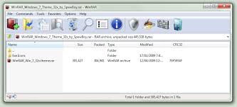 Winrar 32 bit full winrar manages to compress and decompress all common compressed files such as: Download Winrar For Windows 7 64 Bit 32 Bit For Free