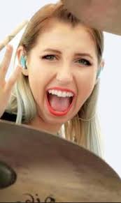 Welcome to the group new members