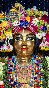 Phadan🦋🪷 #photochallenge