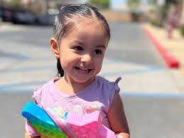 Fundraiser for Alyssa Delgado by Sergio Cuadros : Funeral services for  Dahlia Cuadros