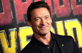 Young Sachin Tendulkar interviewed by Tom Alter