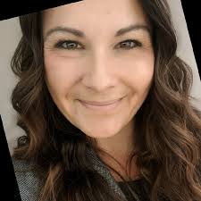 Gina Tobin--Emails and Phone Numbers