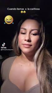 Heidi Ruiz La Cariñosa