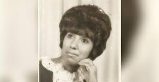 Cecilia Ann Fernandez Obituary