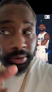 Mavs got the number 1 pic #CooperFlagg #dallasmavericks #NBA
