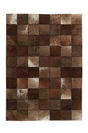 Vind fantastische aanbiedingen voor arte espina teppich. Arte Espina Teppiche Voila 100 Braun 120cm X 170cm Galeria Karstadt Kaufhof