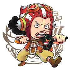 ❤ get the best one piece wallpaper on wallpaperset. No Robin No One Piece One Piece Cartoon Manga Anime One Piece Chibi