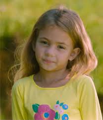 In Loving Memory of Nadia Bond