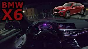 2021 bmw x6 price, review, ratings and pictures | thecarhp.com from images.thecarhp.com. 2021 Bmw X6 Pov Test Drive At Night Youtube
