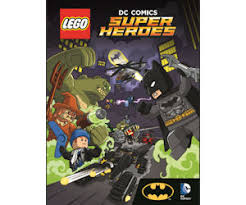 See how your favorites stack up with links to fan sites, lists of favorites, and comparisons of enemies. Free Comic Book How To Shop For Free With Kathy Spencer