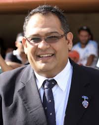 Vincent Allet : " si finn mett 200 tonnes disab [dans champ de mars] mo  rentre LASCAR "