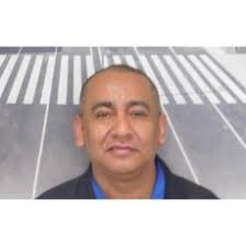 Honda of Seattle Staff