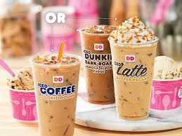 Documents published by the scientific advisory group for emergencies (sage) today warned a future strain could be as deadly as mers — which has a case fatality rate of 35 per cent — could be on the way. 15 Dunkin Donuts Ideas Dunkin Donuts Dunkin Donuts