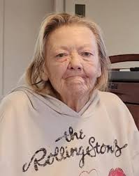 Deborah Paholak Obituary