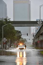 Maybe you would like to learn more about one of these? A Weak Hurricane Could Drown Jacksonville Will Its Leaders Protect It In Time Investigations Tampa Bay Times