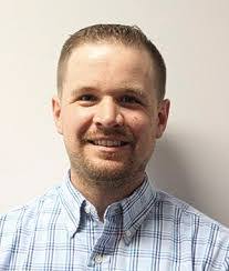 Nathan Benzel's Instagram, Twitter & Facebook