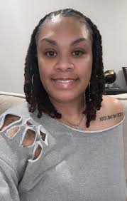 Reviews of The Loc Lounge